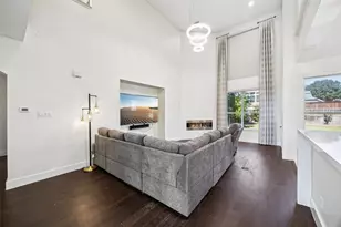 3905 Kite Meadow Dr, Plano, TX 75074 - Photo 5