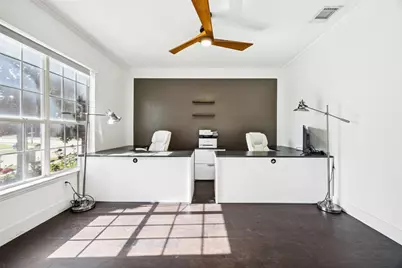 3905 Kite Meadow Drive, Plano, TX 75074 - Photo 11