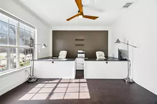 3905 Kite Meadow Dr, Plano, TX 75074 - Photo 11