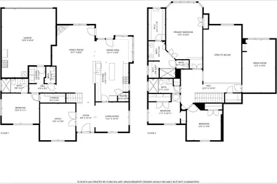 3905 Kite Meadow Drive, Plano, TX 75074 - Photo 29