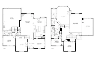 3905 Kite Meadow Dr, Plano, TX 75074 - Photo 29