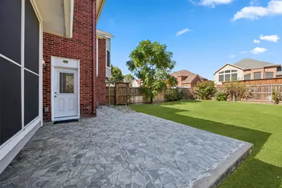 3905 Kite Meadow Drive, Plano, TX 75074 - Photo 27