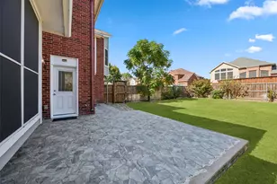 3905 Kite Meadow Dr, Plano, TX 75074 - Photo 27