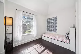 3905 Kite Meadow Dr, Plano, TX 75074 - Photo 23