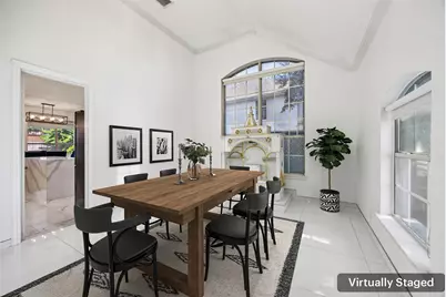 3905 Kite Meadow Drive, Plano, TX 75074 - Photo 13