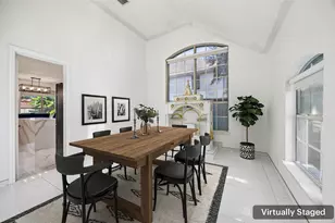 3905 Kite Meadow Dr, Plano, TX 75074 - Photo 13