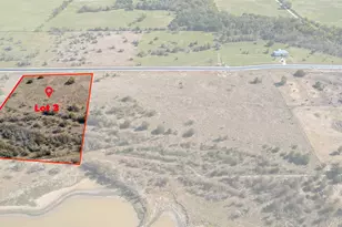 3A Channing Ln, Wills Point, TX 75169 - Photo 1