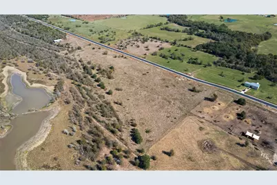 3A Channing Lane, Wills Point, TX 75169 - Photo 5