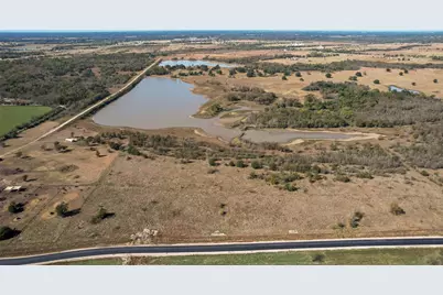 3A Channing Lane, Wills Point, TX 75169 - Photo 3