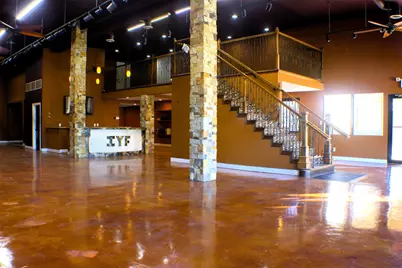 7716 Davis Boulevard, North Richland Hills, TX 76182 - Photo 7