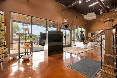 7716 Davis Boulevard, North Richland Hills, TX 76182 - Photo 13