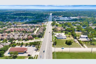 7716 Davis Boulevard, North Richland Hills, TX 76182 - Photo 27