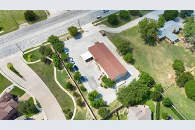 7716 Davis Boulevard, North Richland Hills, TX 76182 - Photo 29