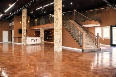 7716 Davis Boulevard, North Richland Hills, TX 76182 - Photo 3