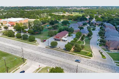 7716 Davis Boulevard, North Richland Hills, TX 76182 - Photo 31
