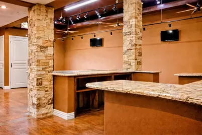 7716 Davis Boulevard, North Richland Hills, TX 76182 - Photo 15