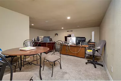 7716 Davis Boulevard, North Richland Hills, TX 76182 - Photo 19