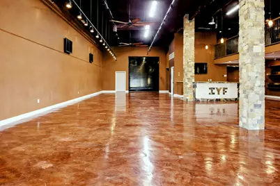 7716 Davis Boulevard, North Richland Hills, TX 76182 - Photo 5