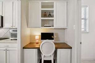 420 Bentson Dr, Argyle, TX 76226 - Photo 11