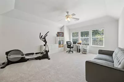 420 Bentson Drive, Argyle, TX 76226 - Photo 17