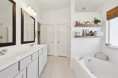 420 Bentson Drive, Argyle, TX 76226 - Photo 21