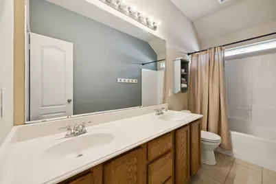 420 Bentson Drive, Argyle, TX 76226 - Photo 25