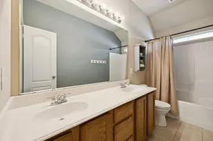 420 Bentson Dr, Argyle, TX 76226 - Photo 25