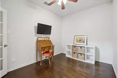 420 Bentson Drive, Argyle, TX 76226 - Photo 5