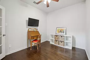 420 Bentson Dr, Argyle, TX 76226 - Photo 5