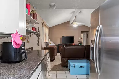 1009 Ashland, Mesquite, TX 75149 - Photo 15