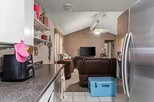 1009 Ashland, Mesquite, TX 75149 - Photo 15