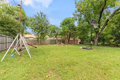 1009 Ashland, Mesquite, TX 75149 - Photo 25