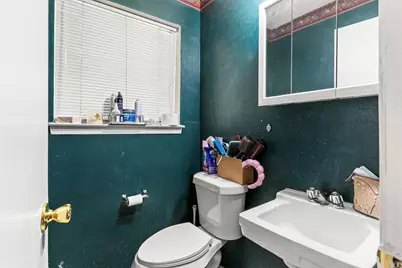 1009 Ashland, Mesquite, TX 75149 - Photo 21