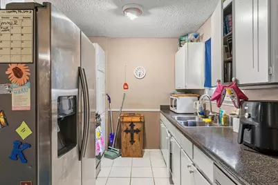 1009 Ashland, Mesquite, TX 75149 - Photo 11