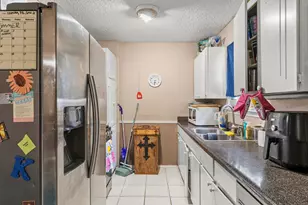 1009 Ashland, Mesquite, TX 75149 - Photo 11