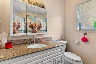 1009 Ashland, Mesquite, TX 75149 - Photo 23