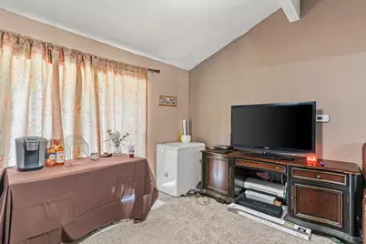 1009 Ashland, Mesquite, TX 75149 - Photo 7