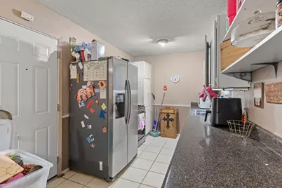 1009 Ashland, Mesquite, TX 75149 - Photo 9