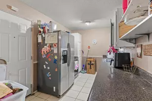 1009 Ashland, Mesquite, TX 75149 - Photo 9