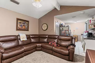 1009 Ashland, Mesquite, TX 75149 - Photo 5