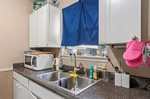 1009 Ashland, Mesquite, TX 75149 - Photo 13