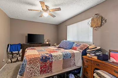 1009 Ashland, Mesquite, TX 75149 - Photo 19