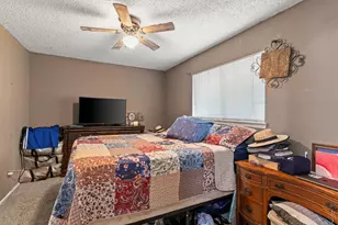 1009 Ashland, Mesquite, TX 75149 - Photo 19