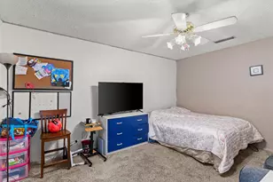 1009 Ashland, Mesquite, TX 75149 - Photo 17