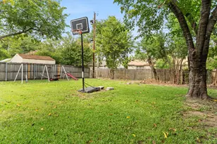 1009 Ashland, Mesquite, TX 75149 - Photo 27