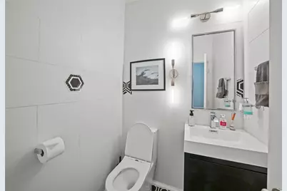 2301 Patriot, Melissa, TX 75454 - Photo 31