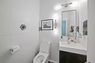 2301 Patriot, Melissa, TX 75454 - Photo 31