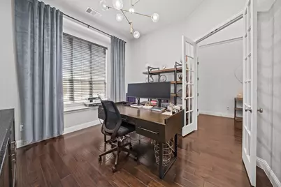 2301 Patriot, Melissa, TX 75454 - Photo 3