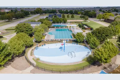 2301 Patriot, Melissa, TX 75454 - Photo 37