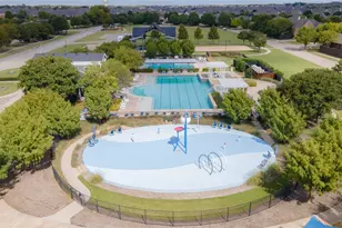 2301 Patriot, Melissa, TX 75454 - Photo 37